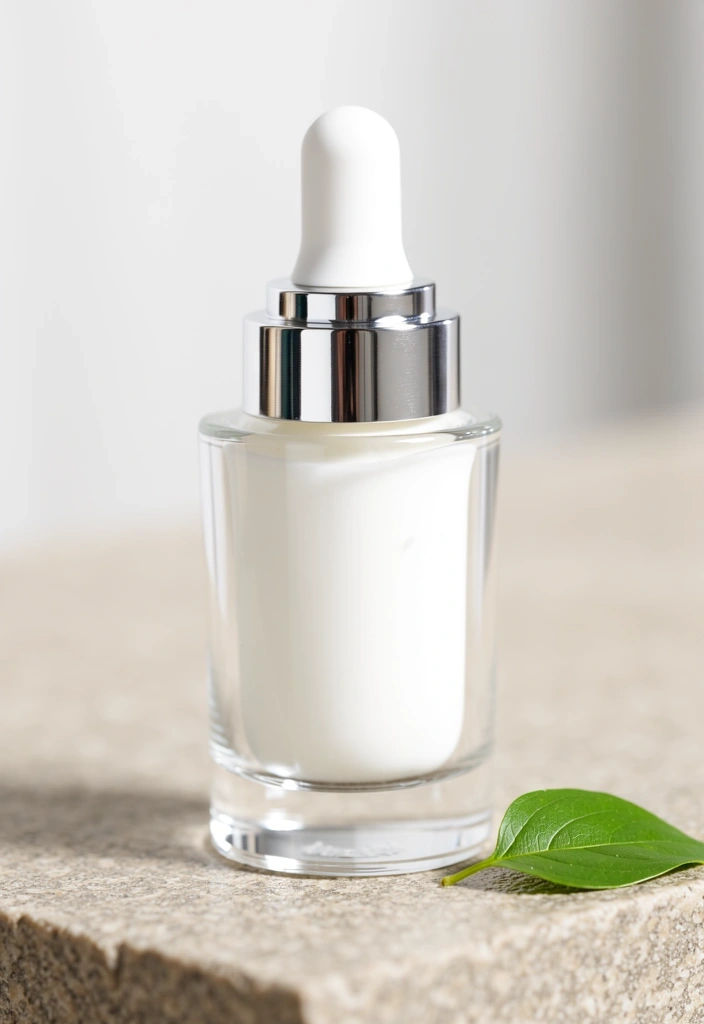 ActiveBody facial care products