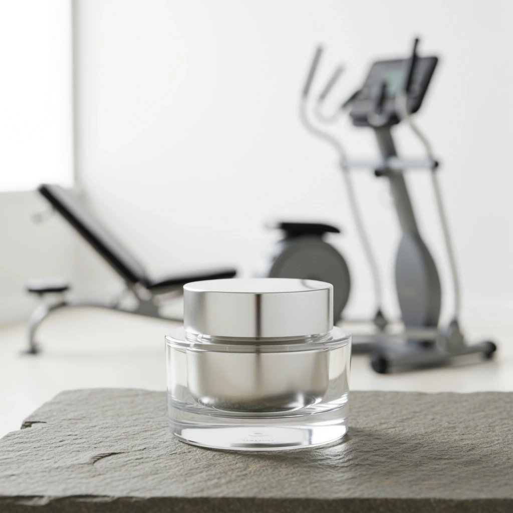 Facial Care Products