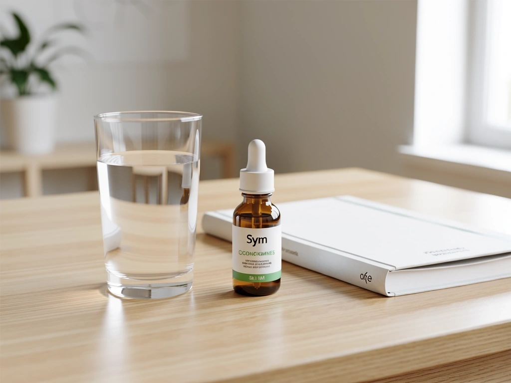 ActiveBody Professional Context